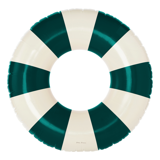 Petites Pommes - Celine Grand Float │ Oxford Green
