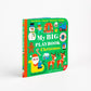 My BIG Playbook: Christmas