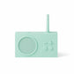 Lexon - Tykho 3 Radio Speaker (mint)