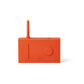 Lexon - Tykho 3 Radio Speaker (Orange)