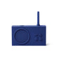 Lexon - Tykho 3 Radio Speaker (Dark blue)