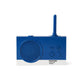 Lexon - Tykho 3 Radio Speaker Lexon x Pantone (Blue)