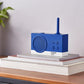 Lexon - Tykho 3 Radio Speaker Lexon x Pantone (Blue)