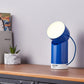 Lexon – Orbe portable LED lamp Lexon x Pantone (Blue)