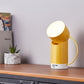 Lexon – Orbe portable LED lamp Lexon x Pantone (Yellow)