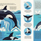 Wild About Whales