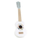 Vilac - Wooden Guitar animals of the world - Sarah Betz