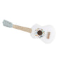 Vilac - Wooden Guitar animals of the world - Sarah Betz