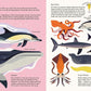 Wild About Whales