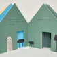 The House with Nobody in It
