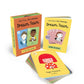 Little People, BIG DREAMS Card Game: Dream Team: A Go-Fish Card Game