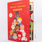 Little People, BIG DREAMS: Advent Calendar Book Collection: 2025 Edition