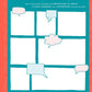 Pen, Pad, Play!: Over 50 Amazing Ideas for Drawing and Designing