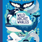Wild About Whales