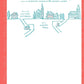 Pen, Pad, Play!: Over 50 Amazing Ideas for Drawing and Designing