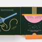 Spaghetti!: An Interactive Recipe Book