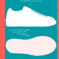 Pen, Pad, Play!: Over 50 Amazing Ideas for Drawing and Designing