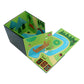 Vilac - Pop'up Playset Nature playset by Ingela P. Arrhenius