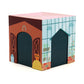 Vilac - Pop'up Playset Nature playset by Ingela P. Arrhenius