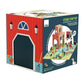 Vilac - Pop'up Playset Nature playset by Ingela P. Arrhenius