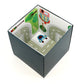 Vilac - Pop'up Playset -Ingela P. Arrhenius