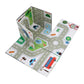 Vilac - Pop'up Playset -Ingela P. Arrhenius