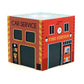 Vilac - Pop'up Playset -Ingela P. Arrhenius