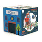 Vilac - Pop'up Playset -Ingela P. Arrhenius