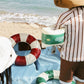 Petites Pommes - Armbands │ Oxford Green