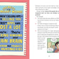 The Amazing Generation: Your Guide to Fun and Freedom in a Screen-Filled World