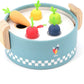 Vilac - Early learning cooking pot