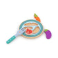 Vilac - Meal Tray busy board