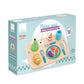 Vilac - Meal Tray busy board