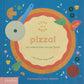 Pizza! An Interactive Recipe Book