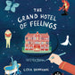 The Grand Hotel of Feelings Workbook