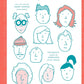Pen, Pad, Play!: Over 50 Amazing Ideas for Drawing and Designing