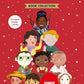Little People, BIG DREAMS: Advent Calendar Book Collection: 2025 Edition
