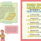 The Amazing Generation: Your Guide to Fun and Freedom in a Screen-Filled World