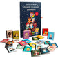 Little People, BIG DREAMS: Advent Calendar Book Collection