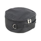 Vilac - 8" Metal Tongue Drum with scores