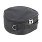 Vilac - 10" Metal Tongue Drum with scores