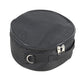 Vilac - 10" Metal Tongue Drum with scores