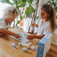 Kidywolf - KIDYELEC EXPERT My first electrical kit