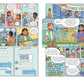 The Amazing Generation: Your Guide to Fun and Freedom in a Screen-Filled World