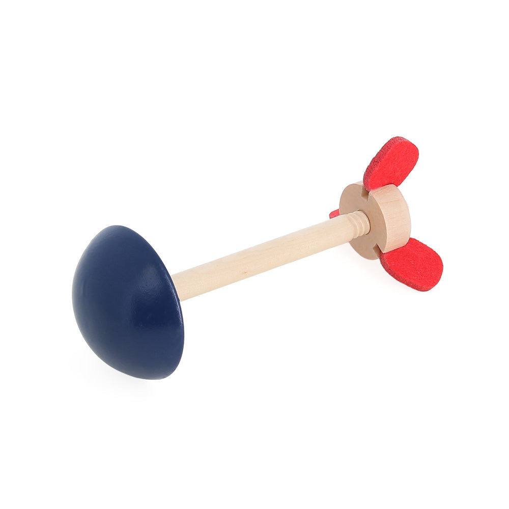 Vilac - Surprise Submarine early-learning toy