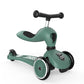 Scoot and Ride - Highwaykick 1 (Forest)