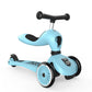 Scoot and Ride - Highwaykick 1 (Blueberry)