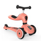 Scoot and Ride - Highwaykick 1 (Peach)