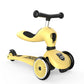 Scoot and Ride - Highwaykick 1 (Lemon)