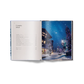 Christmas Hideaways